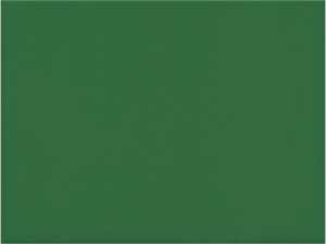 Liso verde claro Бордюр Комплектующие Gayafores